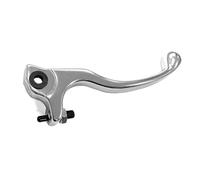 Vicma Manette frein type apico courtes double Perceuse, argent