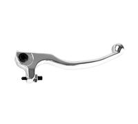 Vicma Manette frein type apico longue double Perceuse, argent