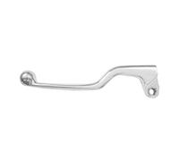 Vicma Manette gauche, argent, honda 250 CRF ldesde 2013