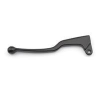 Vicma Manette gauche, noir, honda 125 XL 125 ; HONDA 500 XLR 1982