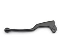 Vicma Manette gauche, noir, honda 200 XL 200rhasta 1984
