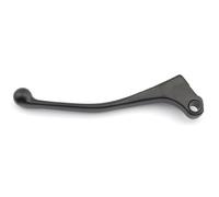 Vicma Manette gauche, noir, honda 600 CBR jusqu'à 1990