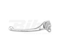 Vicma Manette gauche polie, argent