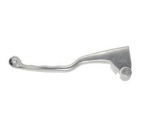 Vicma Manette gauche polie, argent, Kawasaki 750 VN 750 twin 1994