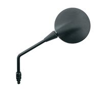 Vicma Miroir Bmw G 650 Xcountry, Hp2 Enduro, argent