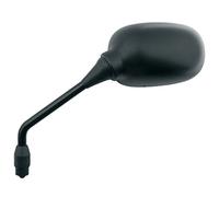 Vicma Miroir BMW R 1200 ST gauche, argent
