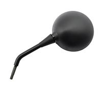 Vicma Miroir BMW R1150 GS/RS, argent