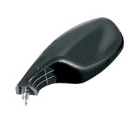 Vicma Miroir cagiva mito gauche, argent