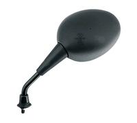 Vicma Miroir daelim s-five gauche, argent