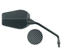 VICMA E295D Miroir