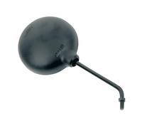 Vicma Miroir Derbi Senda 125 droit, argent