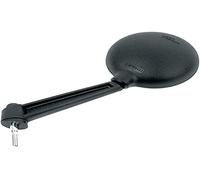 Vicma Miroir Derbi Variant, argent