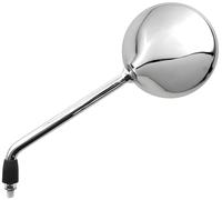 Vicma Miroir Ducati GT gauche, argent