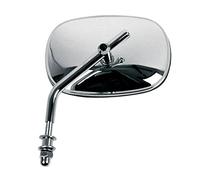 Vicma Miroir exposicion, argent
