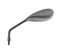 Vicma Miroir exposicion ovoïde. C/f.m8. izdo M1, argent