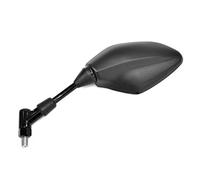 Vicma Miroir gauche 1rc26290000 MT-07/09, Argent