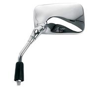 VICMA Miroir gauche EH374I