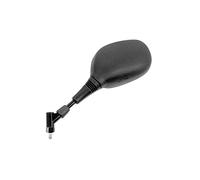 VICMA Miroir gauche ES486I