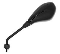 VICMA Miroir gauche X10, Argent