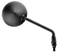 Vicma Miroir GUZZI scura droit, argent