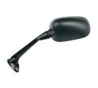 Vicma Honda Carenado Left Rearview Mirror Noir