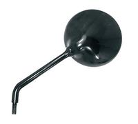 Vicma Miroir honda fMX 650 deux côtés, argent