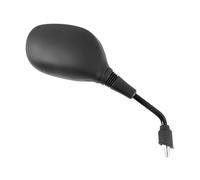 Vicma Miroir Honda Innova Anf 125 droit, argent