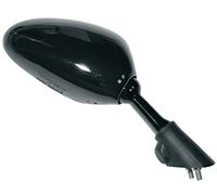 Vicma Miroir honda vTR 1000 F fire storm droit, argent