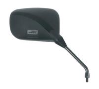 Vicma Miroir MH Naked Dune droit, argent