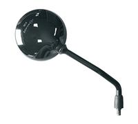 Vicma Miroir Moto Guzzi Breva droit, argent