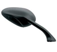 Vicma Miroir MV Agusta Brutale droit, argent