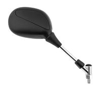 Vicma Miroir peugeot geopolis droit, argent