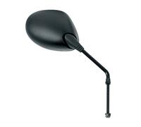 Vicma Miroir - Peut Trekker 2001 droit