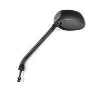 Vicma Miroir piaggio liberty Correos CTT gauche, argent