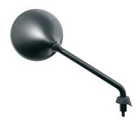 Vicma Miroir piaggio liberty droit, argent