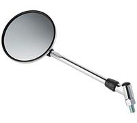 Vicma Miroir pour Gsf 400/600 Bandit, Vz800, Argent