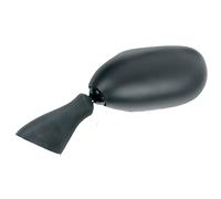 Vicma Miroir pour Suzuki GSX 600/750 F > gauche, argent
