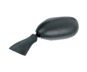 Vicma Miroir pour Suzuki GSX 600/750 F > gauche, argent