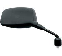 Vicma Miroir pour Suzuki V-Strom Droit, Argent