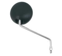 Vicma Miroir pour Yamaha Dt-80 Droit, Argent