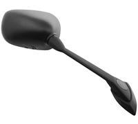 Vicma Miroir pour Yamaha Fazer 06- > Droit, argent