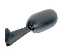 Vicma Yamaha Fzs/600 Fazer Left Rearview Mirror Noir