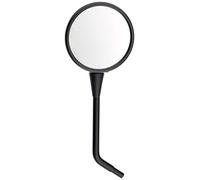 Vicma Miroir R 1200, argent
