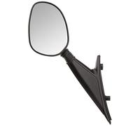 Vicma Piaggio X8 Right Rearview Mirror Noir