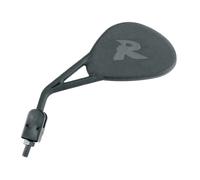 VICMA MIROIR, RÉTROVISEUR, GAUCHE UNIVERSEL, ENDURO TOUT-TERRAIN M8/125 compatib