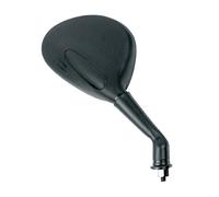 Vicma Miroir sYM super duke, Attila droit, argent