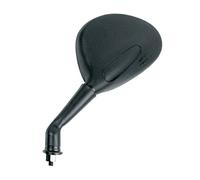 Vicma Miroir sYM super duke, Attila gauche, argent