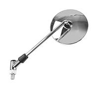VICMA E201RI Miroir