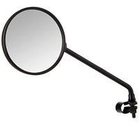 Vicma Miroir universelle quad C/collier, Argent