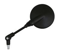 Vicma Miroir universelle quad M10, argent